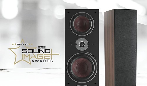 OBERON 9さま 季節/年中行事 どこで 買う ultralab.com.ec