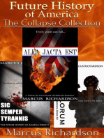 The Collapse Collection