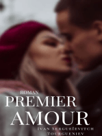 Premier Amour