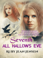 Seventh All Hallows' Eve