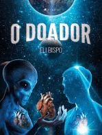 O doador