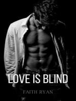 Love is Blind