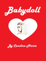 Babydoll