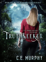 Truthseeker