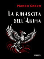 La rinascita dell'Anima