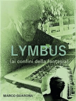 LYMBUS al confine della fantasia