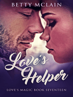 Love's Helper