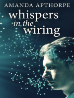 Whispers In The Wiring