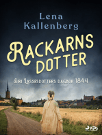 Rackarns dotter