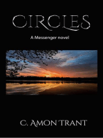 Circles: The Messenger Series, #12