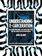 Understanding E-Carceration