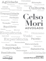 Celso Mori