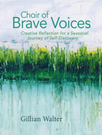 Choir of Brave Voices