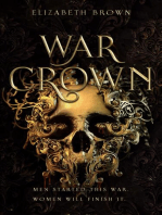 War Crown