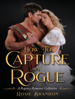 How to Capture a Rogue