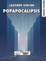 Popapocalipsis