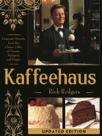 Kaffeehaus