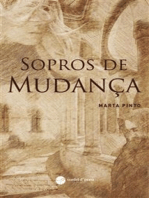 Sopros de Mudança