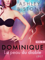 Dominique 5 