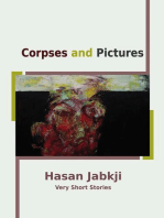 Corpses And Pictures