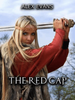 The Red Cap