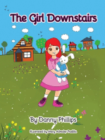 The Girl Downstairs