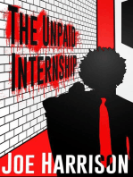 The Unpaid Internship