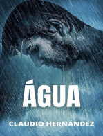 Água