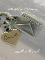 Love Letters: The Select Collection