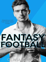 Fantasy Football