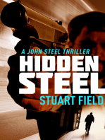 Hidden Steel