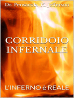 Corridoio Infernale