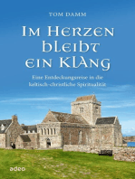 Im Herzen bleibt ein Klang