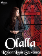 Olalla