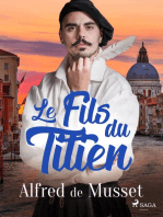 Le Fils du Titien