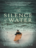 The Silence of Water