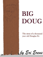 Big Doug