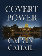 Covert Power