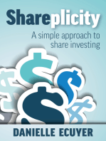 Shareplicity: A Simple Approach to Share Investing