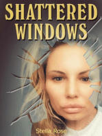 Shattered Windows: Stella Rose All Day, #1