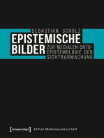 Epistemische Bilder