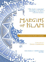 Margins of Islam