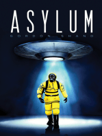 Asylum