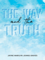 The Way and the Truth