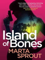 Island of Bones