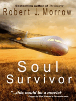 Soul Survivor