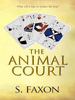 Animal Court