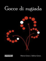 Gocce di rugiada