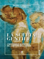 La scelta gentile