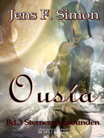 Ousía (Bd.3)